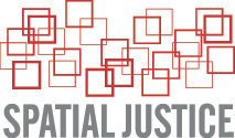 Spatial Justice